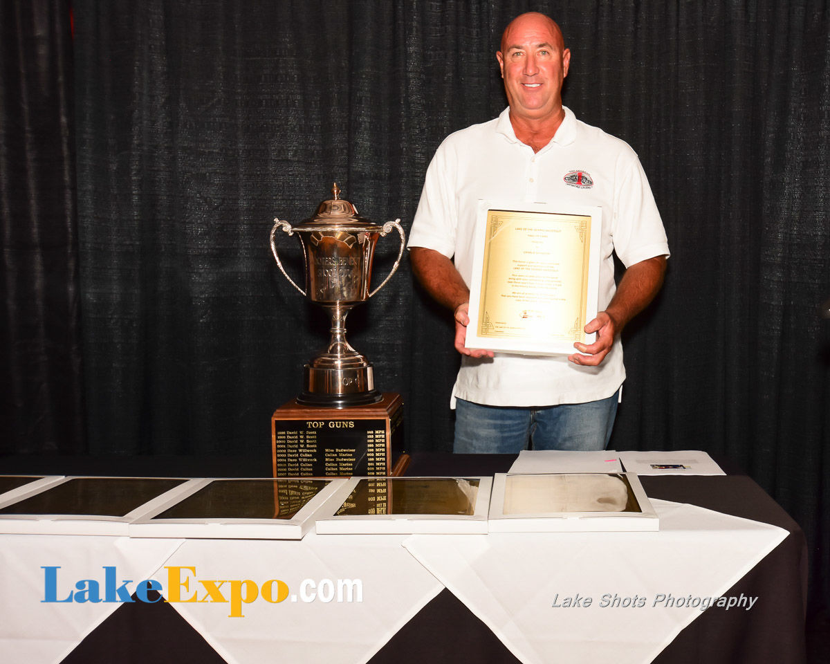 Shootout Hall Of Fame Dinner-046.jpg